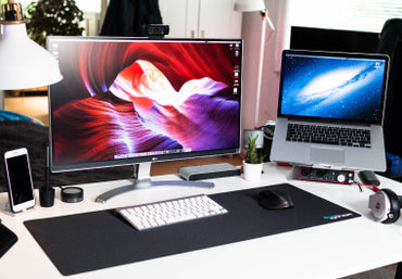 Harum, at sequi impedit