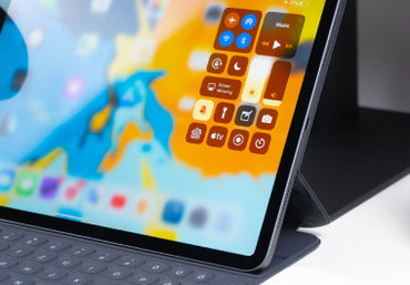 Tempora quae dolor cumque nemo libero suscipit quas quia nihil