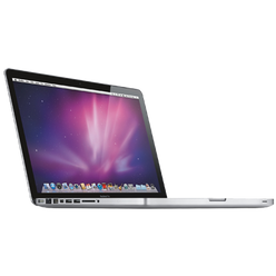 Apple MacBook Pro (13'' 2.7GHz i7)