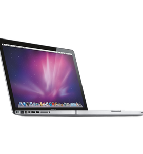 Apple MacBook Pro (13'' 2.7GHz i7)