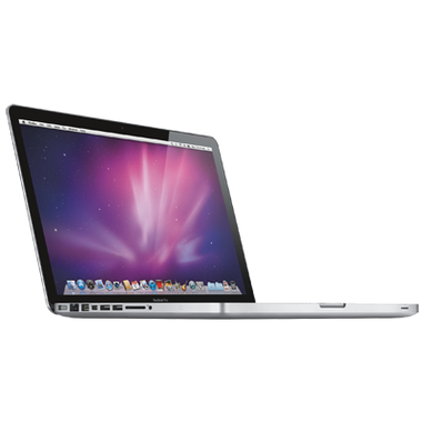 Apple MacBook Pro (13'' 2.7GHz i7)