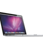 Apple MacBook Pro (13'' 2.7GHz i7)