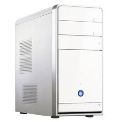 Apple Power Mac G5 Desktop