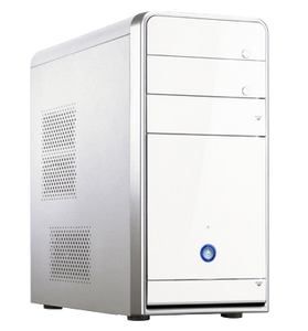 Apple Power Mac G5 Desktop