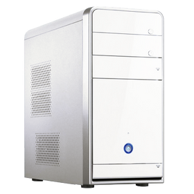 Apple Power Mac G5 Desktop