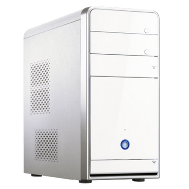 Apple Power Mac G5 Desktop