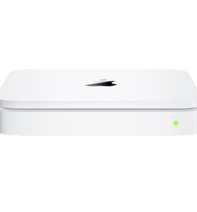 Apple Time Capsule - 1 TB