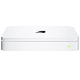 Apple Time Capsule - 1 TB