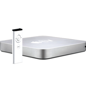 Apple TV