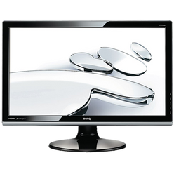 BenQ E2220HD
