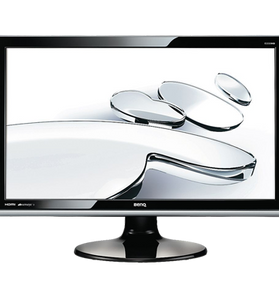 BenQ E2220HD