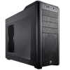 Corsair New Carbide PC Cases