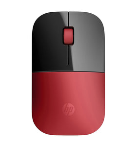 Hp Z3700 Wireless Mouse