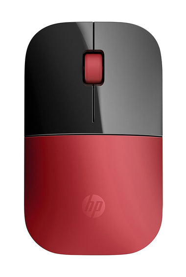 Hp Z3700 Wireless Mouse