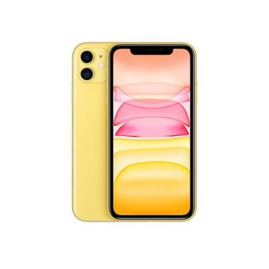 Fujifilm Instax Square Sq6 Instant Camera Graphite Gray