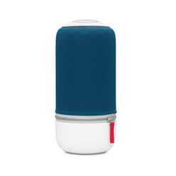 3DConnexion 3d Space Explorer FMo-3SN