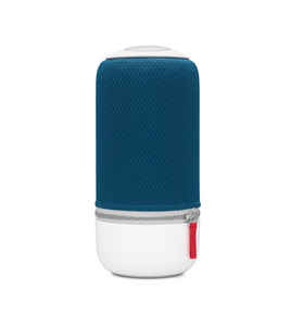 3DConnexion 3d Space Explorer FMo-3SN