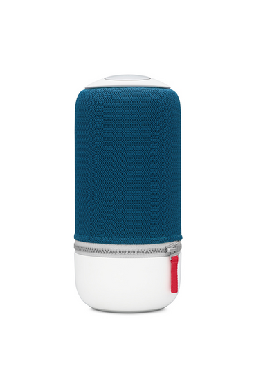 3DConnexion 3d Space Explorer FMo-3SN