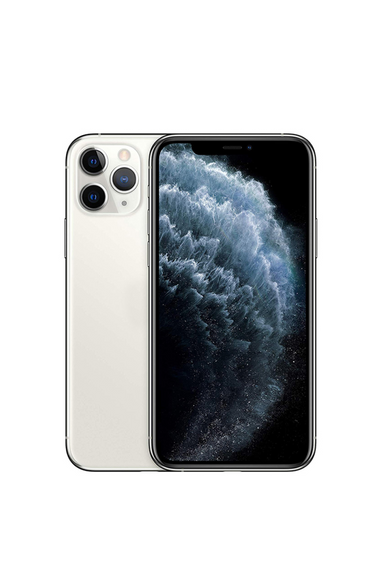 3dConnexion 3DX-700034 Spacenavigator for Notebooks