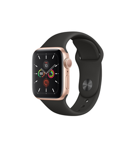 Clickfree C2 Portable