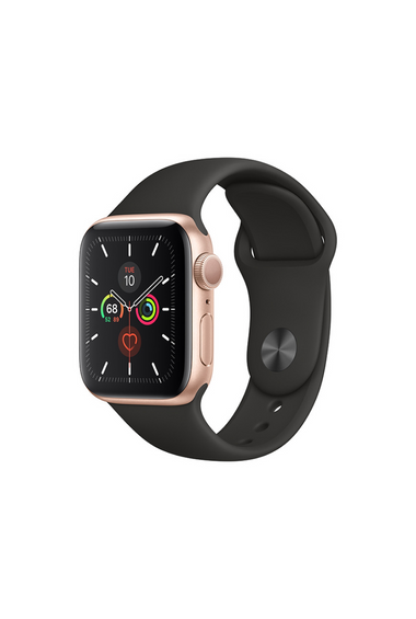 Clickfree C2 Portable