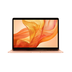 Be Quiet! Intros Dark Rock Pro CPU Cooler