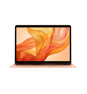 Be Quiet! Intros Dark Rock Pro CPU Cooler