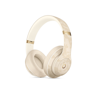 Apple TV 3.0 with Blu-ray and HD tuner