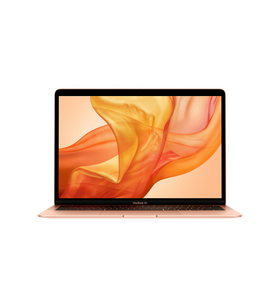 Asus VivoBook S15 Core I5 8th Gen 8 Gb 1tb 256gb Ssd 15 6in Fhd