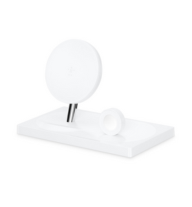 Acer AS5738Z-4333 15.6-Inch Laptop