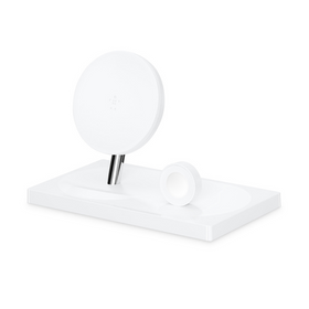 Acer AS5738Z-4333 15.6-Inch Laptop