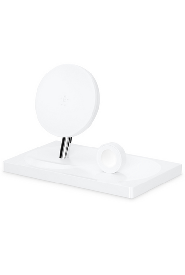 Acer AS5738Z-4333 15.6-Inch Laptop