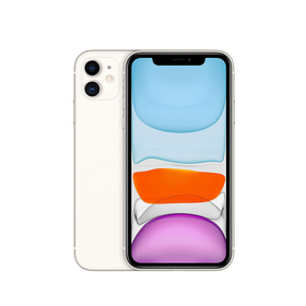 Be Quiet! Readies 1kW Dark Power Pro PSU