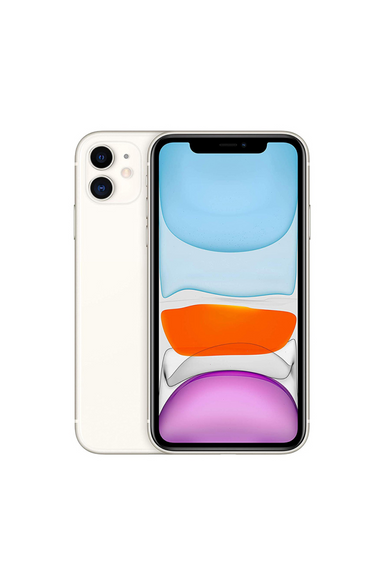 Be Quiet! Readies 1kW Dark Power Pro PSU