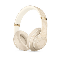 Altec Lansing FX3022 Expressionist BASS 2-Way Speaker for PC and MP3