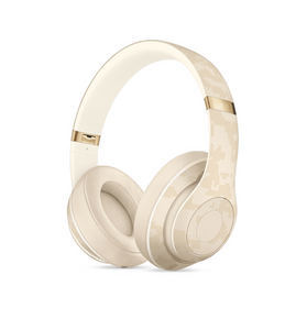 Altec Lansing FX3022 Expressionist BASS 2-Way Speaker for PC and MP3