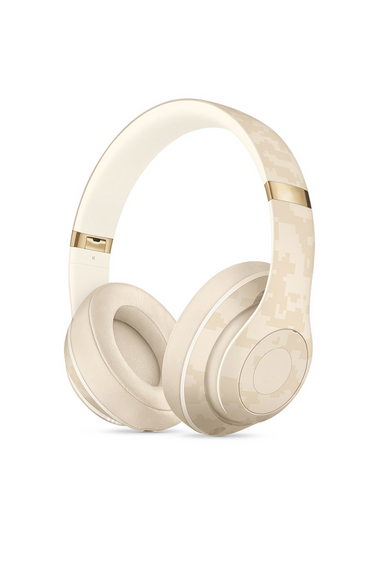 Altec Lansing FX3022 Expressionist BASS 2-Way Speaker for PC and MP3